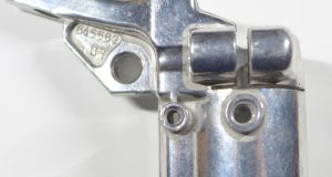 artikelbilder\gasgriffmotobecane2